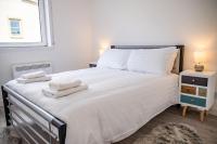 Millburn Apartment - Chambres d’hôtes