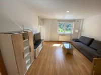 P&C Ribasol - Ferienwohnung Arinsal