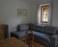 Apartment Oberdorf - B&B Breitenbach am Inn