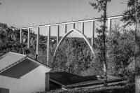 Eira Gundián - Ferienwohnung Vedra