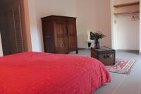 Domaine Le Broual - B&B Saint-Pierre-Toirac