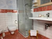 Deluxe Zweibettzimmer