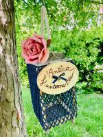 Mini-Appartamenti, Camere Lanterna Blu - B&B Mombello Monferrato