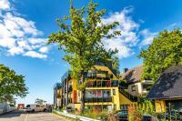 Double Room with Balcony - 7