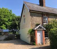 Bittles Cottage - Chambres d’hôtes Dorchester