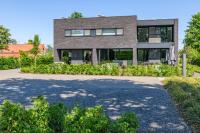 B&B Molmento - B&B Mol