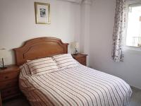 Appartement met 2 slaapkamers