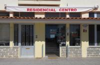 Resedencial centro - B&B Vimioso