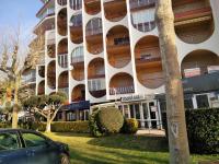 EDIFICI BAHIA II 312 EmpuriaRent - Ferienwohnung Empuriabrava