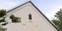Maison Cirmi - B&B