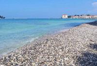 Home away from home - B&B Parenzo