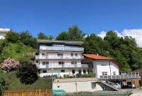 B&B Innsbruck - Ferienwohnung Schranz - Bed and Breakfast Innsbruck