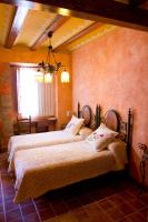 Grande Chambre Double