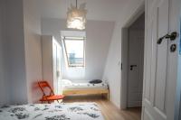 Casa con 2 Camere da Letto