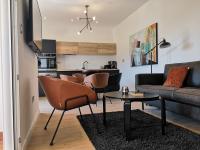 Apartments Antoana - B&B Hvar