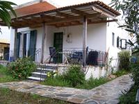 B&B Karyofyto - Corfu Bungalows - Bed and Breakfast Karyofyto