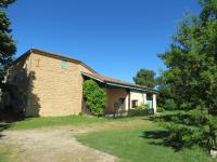 Les Hortensias - B&B Caumont-sur-Garonne