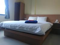 B&B Jambi City - Hotel Mayang Sari 1 - Bed and Breakfast Jambi City