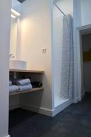 Une Nuit au Soleil - Ferienwohnung Bayeux