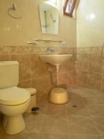 Къща за гости ДЕНИКА - B&B Sozopol