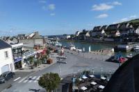Mon Port d'Attache - B&B