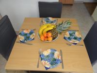 Apartmani Mara ROGOZNICA - Ferienwohnung Rogoznica