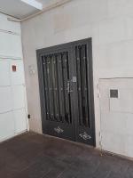 APARTAMENTOS SANTA JULIANA - Ferienwohnung