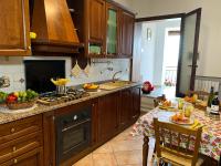 Il Borgo Antico - B&B San Gimignano