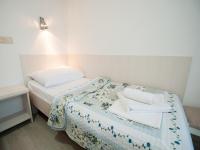 Chambre Lits Jumeaux