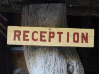 Discovery Bed and Breakfast - Ferienwohnung
