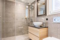 Eiche - B&B Interlaken