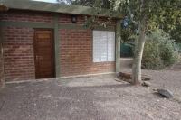 Alojamiento para Grupos - Chambres d’hôtes