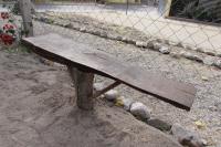 Alojamiento para Grupos - B&B Belén