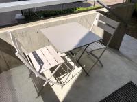 Superbe chambre chez l'habitant - B&B Saint-Dié