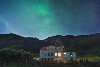 Hvammur 2 Guesthouse - B&B Blönduós