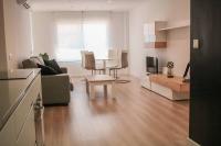 FH COCOLISO I - Ferienwohnung Altea