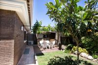 Alojamiento Villa Moles - B&B Salou