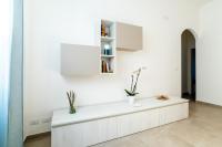 Appartement avec Balcon