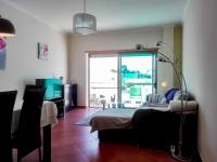 B&B Fuzeta - Fuseta by VAGO - Bed and Breakfast Fuzeta