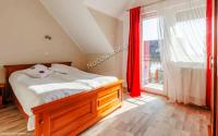 Suite con 1 Camera da Letto