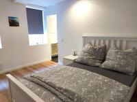 Ferienwohnung Wasserkunst 2 - B&B