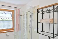 Appartement met Terras