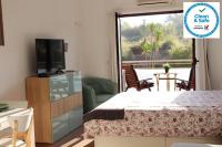 B&B Ericeira - Ericeira Sea&Sun Apartment 2 - Bed and Breakfast Ericeira