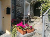 La Ruota del Mulino - B&B Nesso