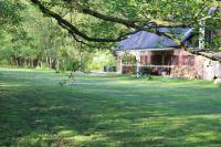 Sommersprosse - B&B Burg