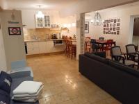 Naomi's - B&B