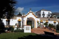 Appartement Torremolinos Dona Carlota - B&B Torremolinos