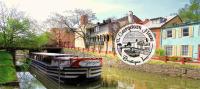 The Georgetown House Inn - B&B Washington