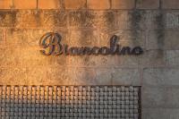 Biancolino - B&B
