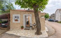 Studio Ivana - Bed and Breakfast